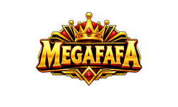 situs hack slot pragmatic